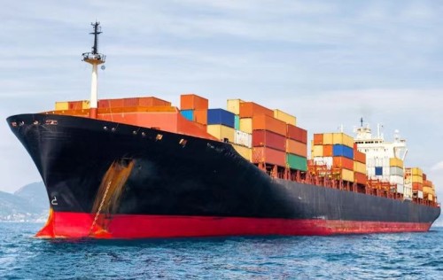 Cheap Sea Freight Service Agent Rates from China to Indonesia Singapore Malaysia Japan