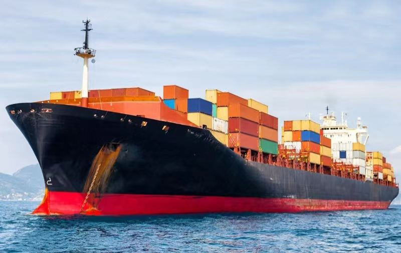 Cheap Sea Shipment Rates Freight Forwarder from China to  Philippines